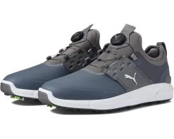 PUMA Golf Ignite Articulate Disc