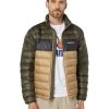 Marmot Ares Jacket