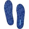 PowerStep Pinnacle Neutral Arch Supporting Insoles
