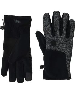 Seirus Ravine Fleece Heatwave Gloves
