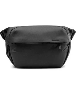 Peak Design 10 L Everyday Sling V2