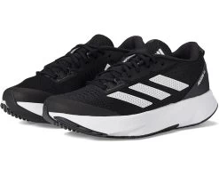 Adidas Kids Adizero SL (Big Kid)