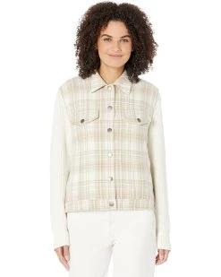 Splendid Rory Jacket