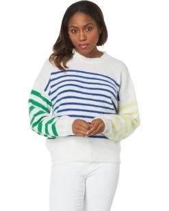 SUNDRY Oversized Sweater