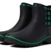 Bogs Sauvie Slip-On Boot 4-H