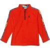 Spyder Kids Speed Fleece Top (Toddler/Little Kids)