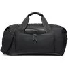 Cole Haan Zerøgrand Duffel