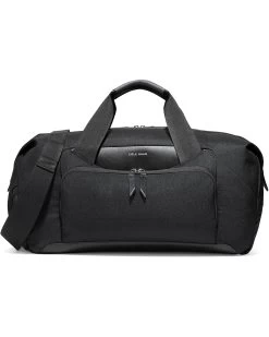 Cole Haan Zerøgrand Duffel