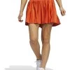 Adidas Golf Ultimate365 Tour Pleated 15" Skort