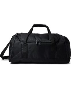 Wolverine 26" Duffel With Boot Compartment