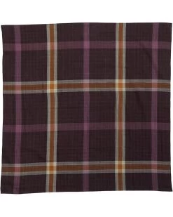 Madewell Double Side Bandana