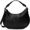 Cole Haan Grand Series Aponte Slouch Hobo