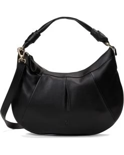 Cole Haan Grand Series Aponte Slouch Hobo