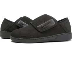 Silverts Comfort Shoes - Extra Wide Shoes For Swollen Feet