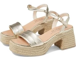 Eric Michael Argento