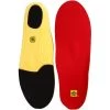 Spenco PolySorb Walker/Runner Insole
