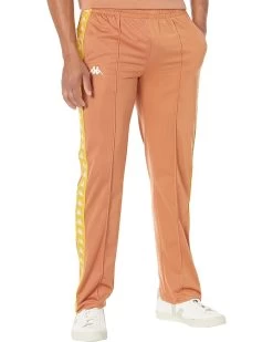 Kappa 222 Banda Astoriazz