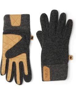 Rab Ridge Gloves