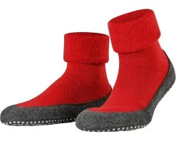 Falke Cosyshoe Slipper Socks