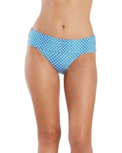 Helen Jon Convertible Hipster