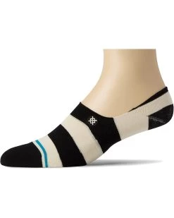 Stance Stark No Show