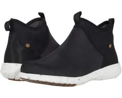 Bogs Juniper Chelsea