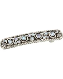Brighton Halo Barrette