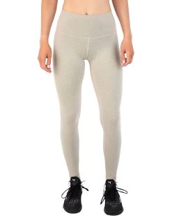 FLEO El Toro Leggings