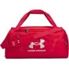 Under Armour Undeniable 5.0 Duffel MD