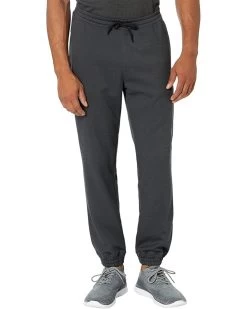 The North Face Big Pine Midweight Joggers