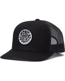 Rip Curl Icons Eco Trucker