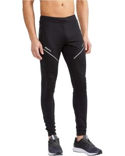 Craft ADV Essence Wind Tights