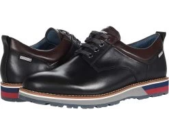 Pikolinos Pirineos M6S-4015