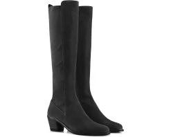 Fairfax And Favor Belgravia