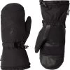 ROSSIGNOL Type IMPR Mitten