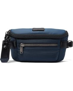 Tumi Classified Waist Pack