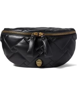 Kurt Geiger London Kensington Soft Belt Bag