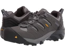 KEEN Utility Lansing Low
