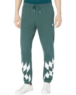 Adidas Originals Rekive Graphic Sweatpants