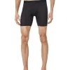 Jockey Travel Essentials Quick Dry Boxer Brief