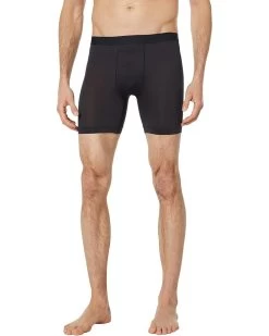 Jockey Travel Essentials Quick Dry Boxer Brief