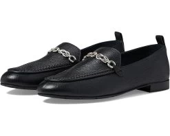 Brighton Sloane Loafer