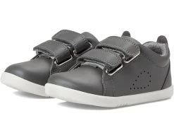 Bobux Kids I-Walk Grass Court Switch (Toddler)