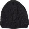 BULA Ella Beanie