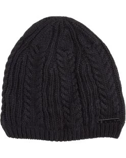 BULA Ella Beanie