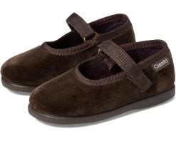 Cienta Kids Shoes 400075 (Infant/Toddler)