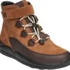 Anodyne No. 89 Trail Hiker