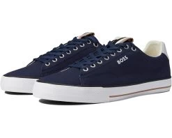 BOSS Aiden Low Top Sneakers