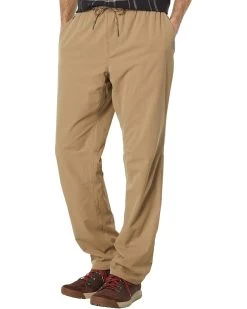 L.L.Bean 32" Multisport Pants Lined