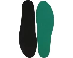 Spenco Comfort Insoles Flat